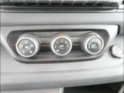 Photo 11 Renault Trafic  Fg L2H1 3T 2.0 Blue dCi 130ch Confort E6E