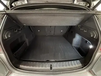 Photo 6 BMW X1  ixDrive30 313ch M Sport