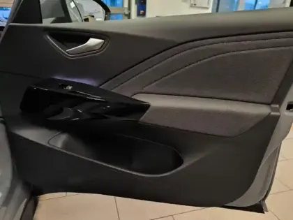 Photo 13 Volkswagen Id.3  204ch Pro 59 kWh Life Max