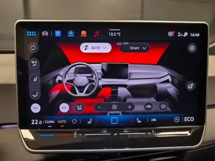 Photo 9 Volkswagen Id.3  204ch Pro 59 kWh Life Max