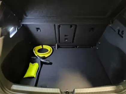 Photo 6 Volkswagen Id.3  204ch Pro 59 kWh Life Max