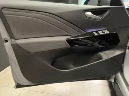 Photo 14 Volkswagen Id.3  204ch Pro 59 kWh Life Max