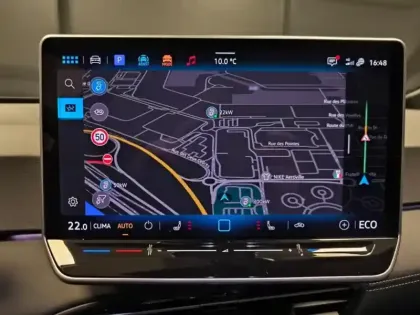 Photo 8 Volkswagen Id.3  204ch Pro 59 kWh Life Max