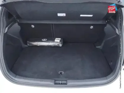 Photo 13 Toyota Yaris  116h Collection 5p MY22