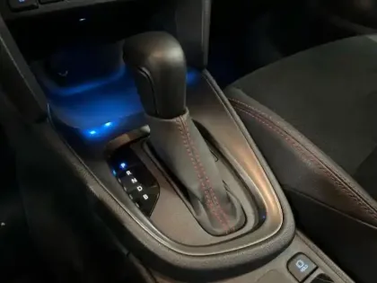 Photo 13 Toyota Yaris  Cross 116h GR Sport MY22