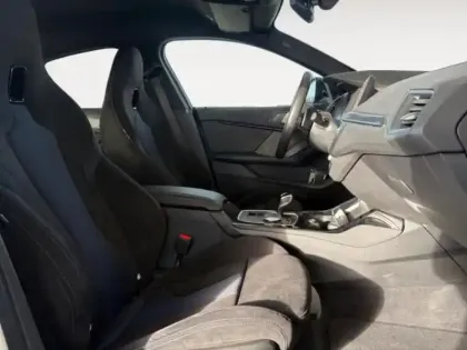 Photo 14 BMW Serie 2 Série 2 Gran Coupé 220iA 178ch M Sport 9cv