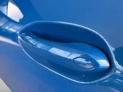 Photo 12 BMW Serie 2 Série 2 Gran Coupé 220iA 178ch M Sport 9cv