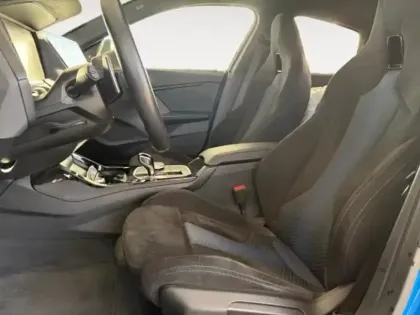 Photo 8 BMW Serie 2 Série 2 Gran Coupé 220iA 178ch M Sport 9cv