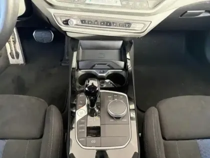 Photo 10 BMW Serie 2 Série 2 Gran Coupé 220iA 178ch M Sport 9cv