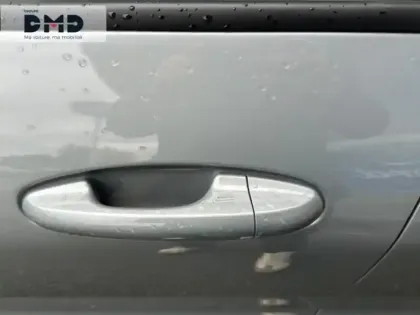 Photo 14 Ford Puma  1.0 EcoBoost 125ch S&S mHEV Titanium Business Powershift