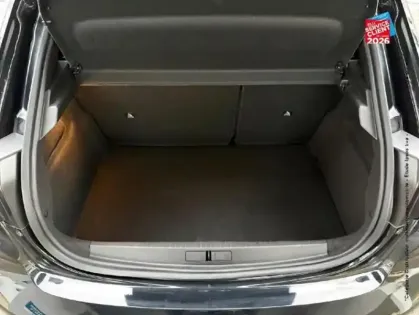 Photo 28 Peugeot 208  1.2 100ch S/S Allure Camera