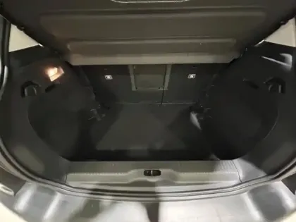 Photo 5 Citroën C3 Aircross  PureTech 110ch S&S Shine E6.d