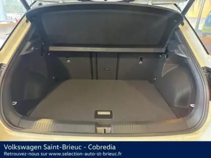 Photo 11 Volkswagen T-roc  1.5 TSI Evo2 150ch R-Line