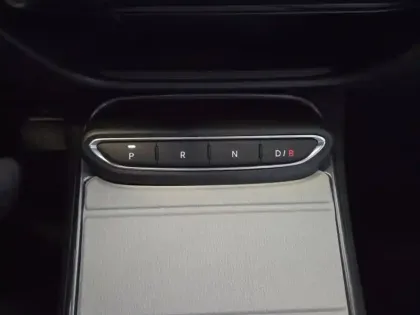 Photo 13 Fiat 600  e 156ch 54kWh La Prima