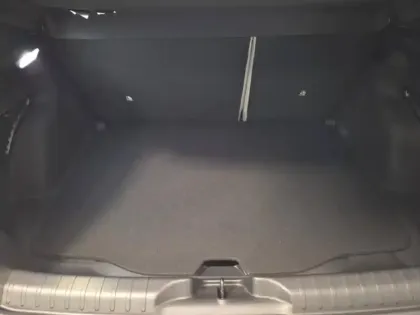 Photo 5 Fiat 600  e 156ch 54kWh La Prima