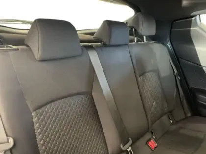 Photo 13 Toyota C-HR  2.0 Hybride 184ch Dynamic Ultimate E-CVT