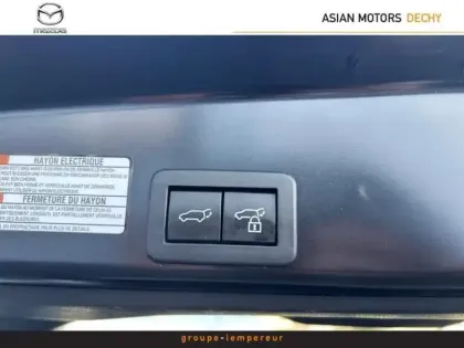 Photo 11 Toyota Yaris  Cross 116h GR Sport MY22