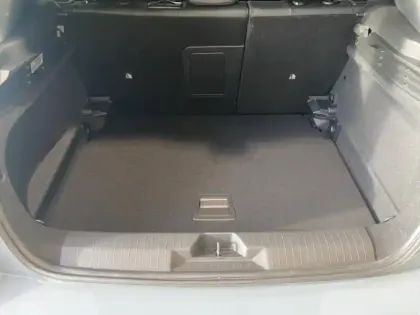 Photo 10 Opel Astra  1.2 Turbo Hybrid 145ch Elegance e-DCT 6