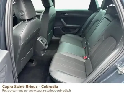 Photo 40 Cupra Leon Gén. I Ph2 V 5