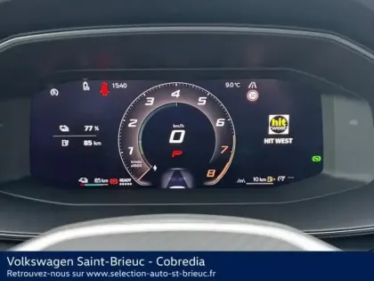 Photo 8 Cupra Leon  ST 1.5 eHybrid 204ch V DSG6