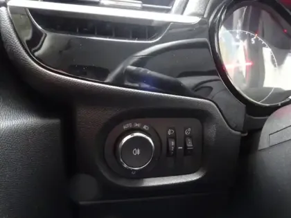 Photo 9 Opel Corsa  1.2 75ch Edition Business