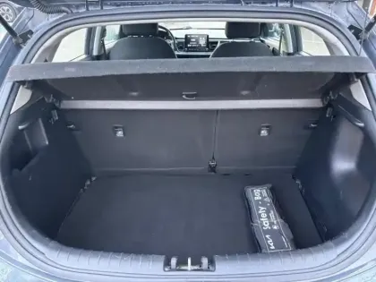 Photo 13 Kia Rio  1.2 DPi 84ch Active