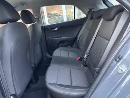 Photo 12 Kia Rio  1.2 DPi 84ch Active