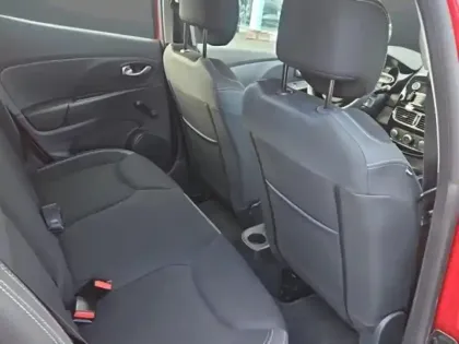 Photo 10 Renault Clio  0.9 TCe 75ch energy Trend 5p Euro6c