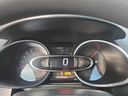 Photo 5 Renault Clio  0.9 TCe 75ch energy Trend 5p Euro6c