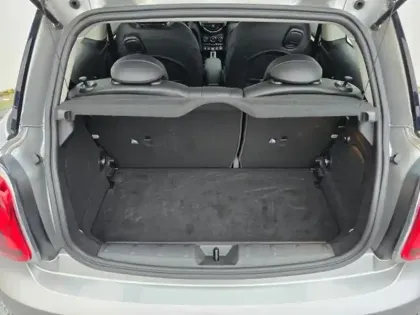 Photo 9 Mini Mini  Cooper 136ch Edition Premium Plus BVA7