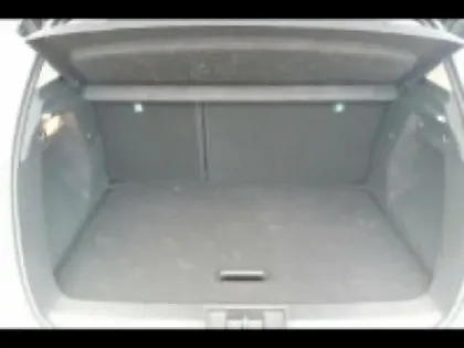 Photo 11 Renault Captur  1.3 TCe mild hybrid 140ch Techno