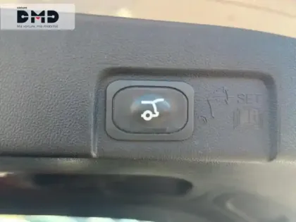 Photo 13 Ford Puma  1.0 EcoBoost 125ch S&S mHEV Titanium Business Powershift