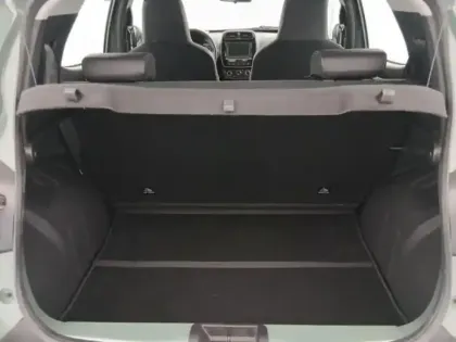 Photo 8 Dacia Spring  45ch Expression