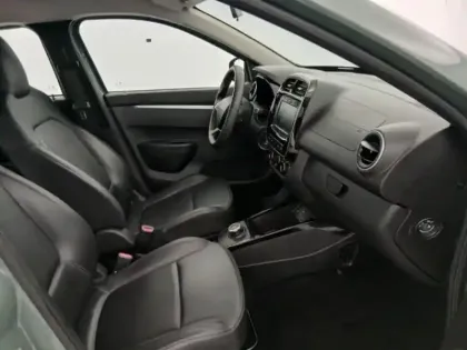 Photo 6 Dacia Spring  45ch Expression