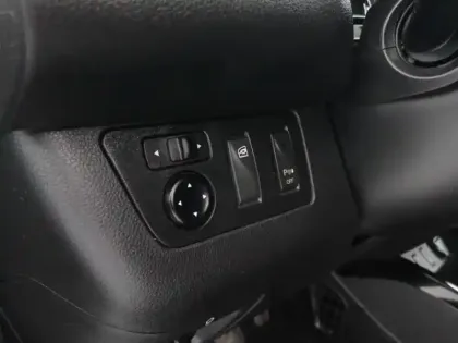 Photo 12 Dacia Spring  45ch Expression