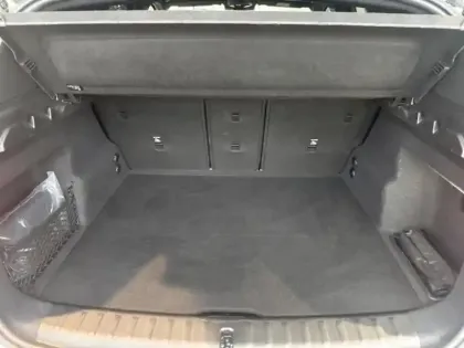 Photo 6 BMW X1  sDrive20d 163ch M Sport