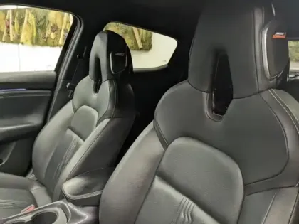 Photo 13 Nissan Juke  1.6 Hybrid 143ch Tekna 2023