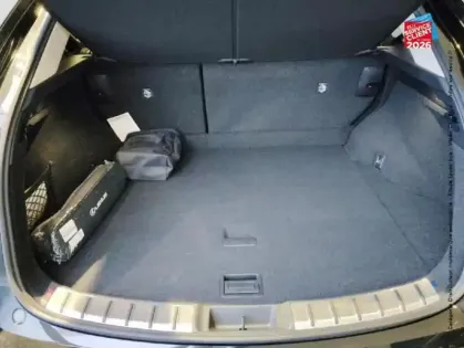 Photo 13 Lexus Nx  350h Pack Business 2WD MY25