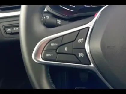 Photo 13 Renault Captur  1.0 TCe 90ch Techno