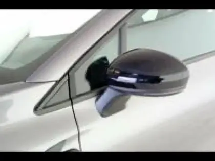 Photo 7 Renault Captur  1.0 TCe 90ch Evolution