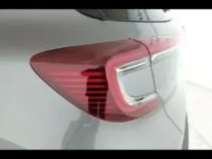 Photo 11 Renault Captur  1.0 TCe 90ch Evolution