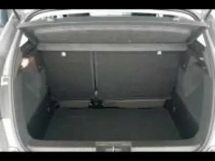 Photo 12 Renault Captur  1.0 TCe 90ch Evolution