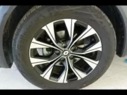 Photo 6 Renault Captur  1.0 TCe 90ch Evolution