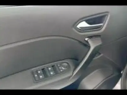 Photo 9 Renault Captur  1.0 TCe 90ch Evolution