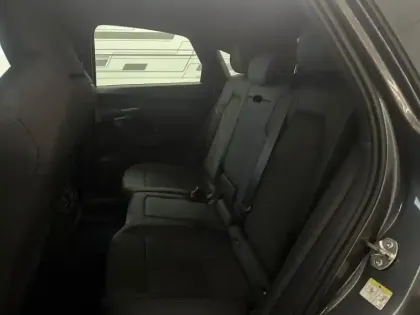 Photo 13 Audi Q5 Gén. III Ph1 S line 5