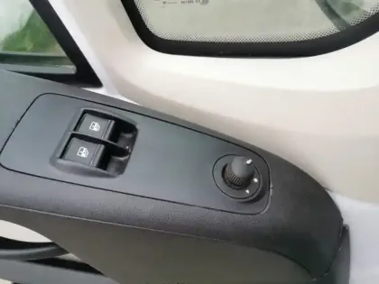 Photo 14 Fiat Ducato  CCb 3.5 Maxi M 2.3 Multijet 130ch Pack Pro Nav