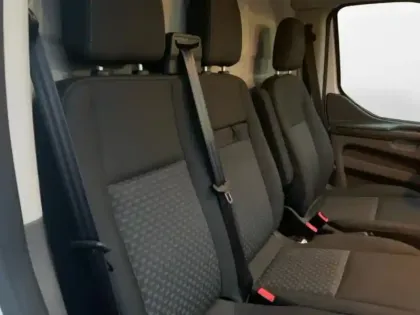 Photo 14 Ford Transit Custom  Fg 300 L1H1 2.0 EcoBlue 130 Trend Business 7cv