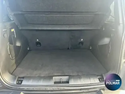 Photo 20 Jeep Renegade  1.5 Turbo T4 130ch MHEV Limited BVR7