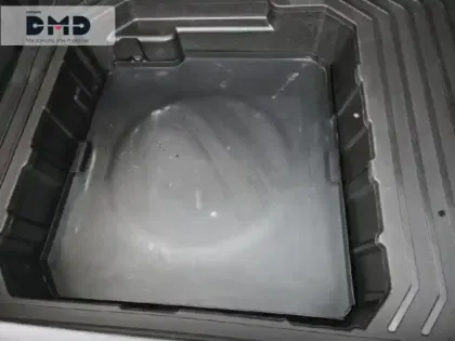 Photo 13 Ford Puma  1.0 Flexifuel 125ch S&S mHEV Titanium