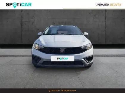 Photo 5 Fiat Tipo Gén. I Ph1 Pack 5
